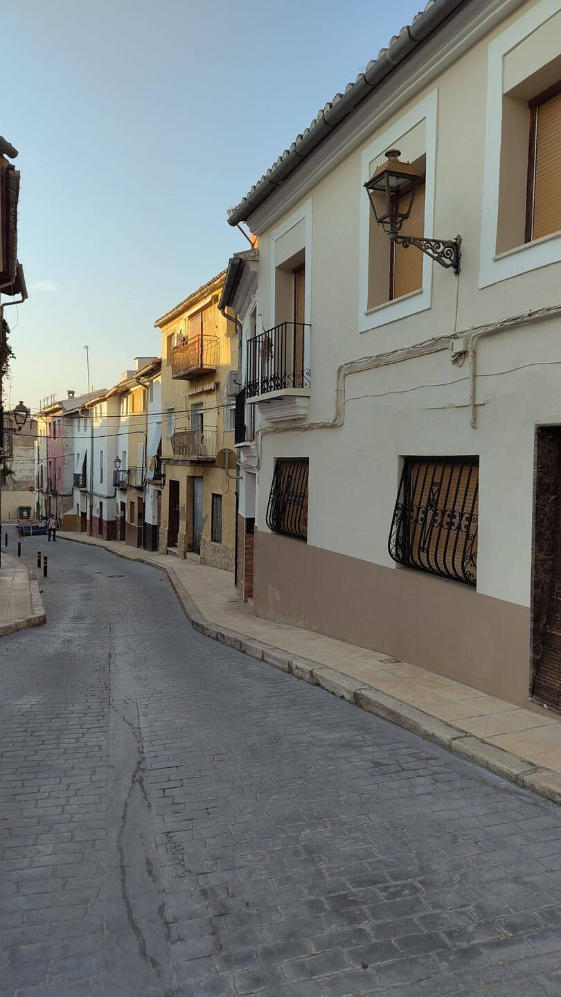 Xativa