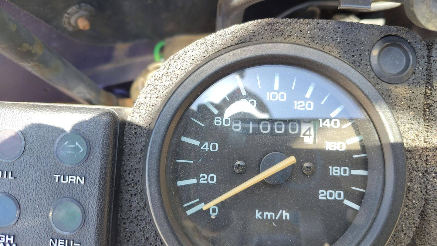 81k