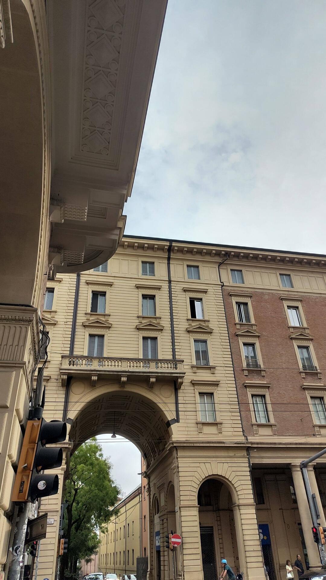 Ciao La Grassa